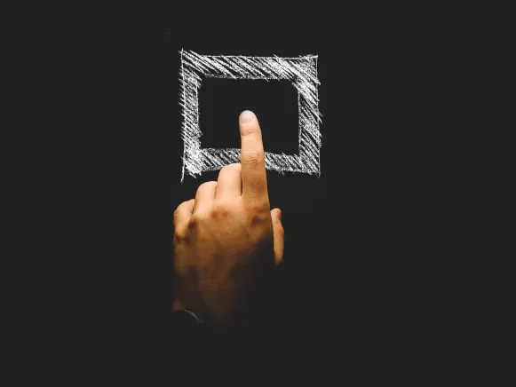 Kaszinó Prince Ali Támogatás